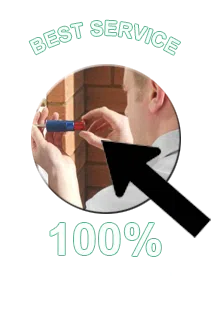 Affordable Locksmith Services Waterbury, CT 203-433-3676 Affordable Locksmith Services Waterbury, CT 203-433-3676 - sb-sat-01